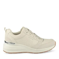 Sneakers BEIGE Billion Subtle-Spots