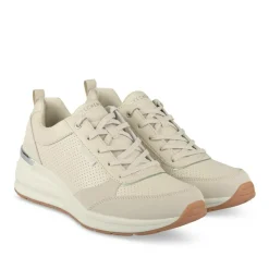 Sneakers BEIGE Billion Subtle-Spots