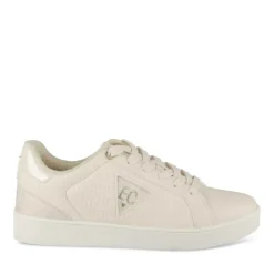 Sneakers BEIGE/GOUD