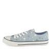 Sneakers BLAUW