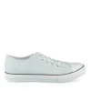 Sneakers BLAUW