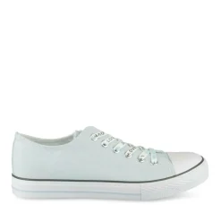 Sneakers BLAUW