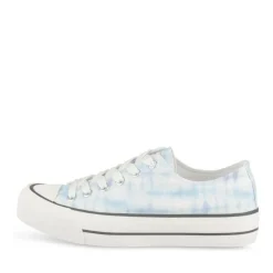 Sneakers BLAUW