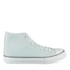 Sneakers BLAUW