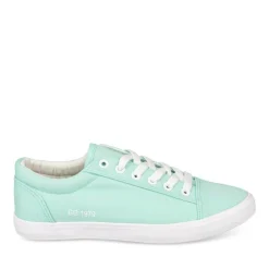 Sneakers BLAUW