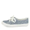 Sneakers BLAUW