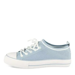 Sneakers BLAUW