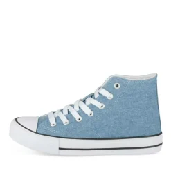 Sneakers BLAUW