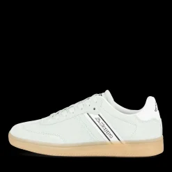 Sneakers BLAUW