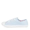 Sneakers BLAUW