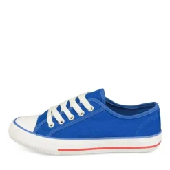Sneakers BLAUW