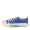 Sneakers BLAUW