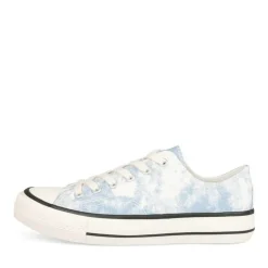 Sneakers BLAUW