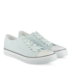 Sneakers BLAUW