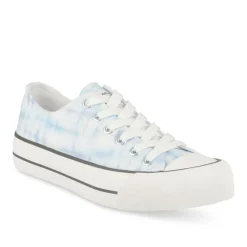 Sneakers BLAUW