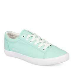 Sneakers BLAUW