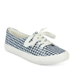 Sneakers BLAUW