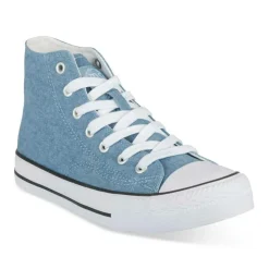 Sneakers BLAUW
