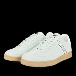 Sneakers BLAUW