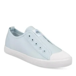 Sneakers BLAUW
