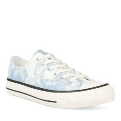 Sneakers BLAUW