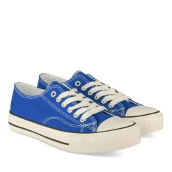 Sneakers BLAUW
