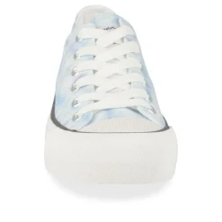 Sneakers BLAUW