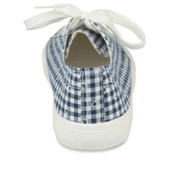 Sneakers BLAUW