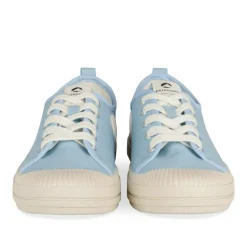 Sneakers BLAUW