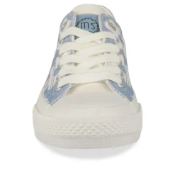 Sneakers BLAUW