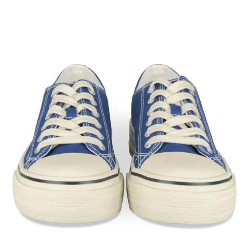 Sneakers BLAUW