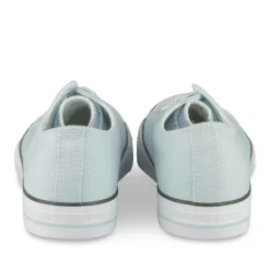 Sneakers BLAUW
