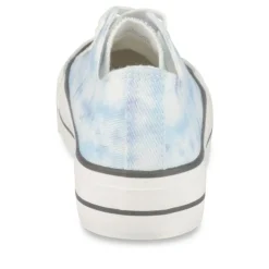 Sneakers BLAUW