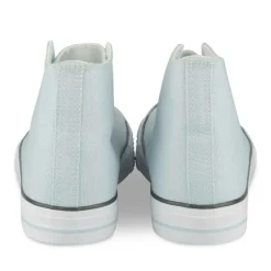 Sneakers BLAUW