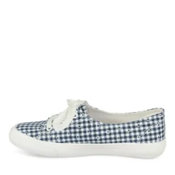Sneakers BLAUW