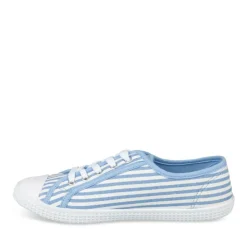 Sneakers BLAUW