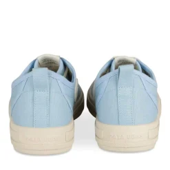 Sneakers BLAUW