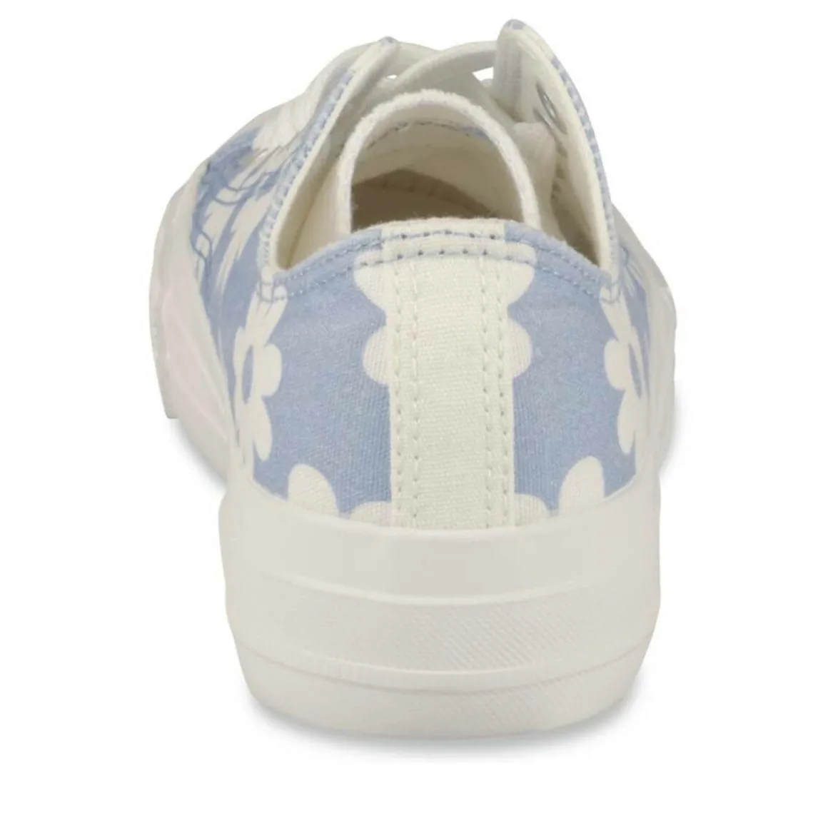 Sneakers BLAUW