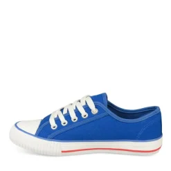 Sneakers BLAUW