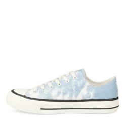 Sneakers BLAUW