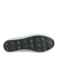 Sneakers BLAUW