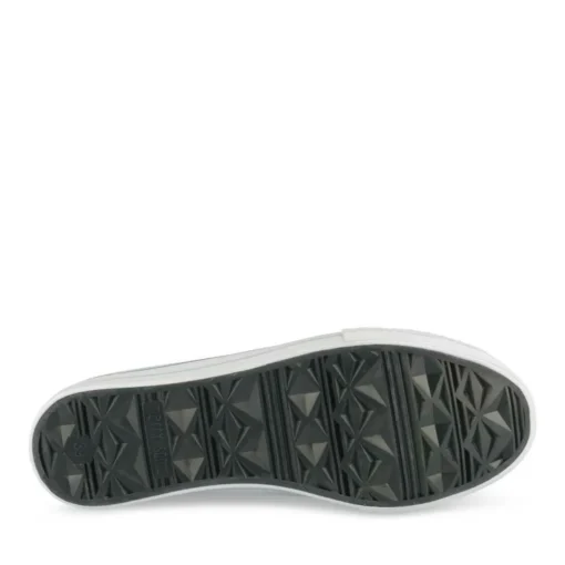 Sneakers BLAUW