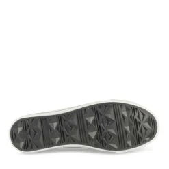 Sneakers BLAUW