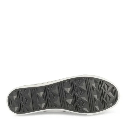 Sneakers BLAUW