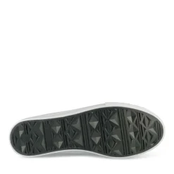 Sneakers BLAUW