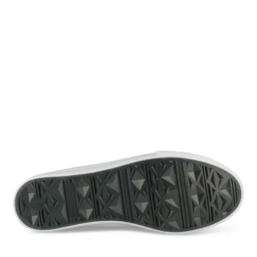 Sneakers BLAUW