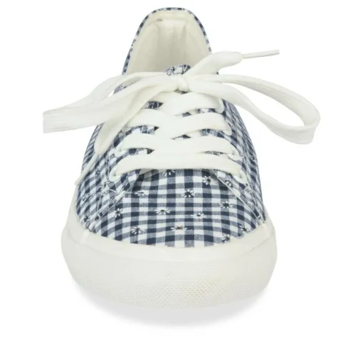 Sneakers BLAUW