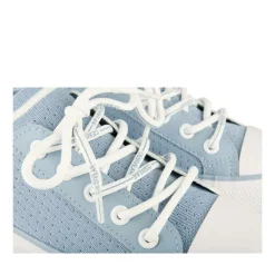 Sneakers BLAUW