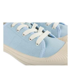 Sneakers BLAUW