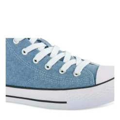 Sneakers BLAUW